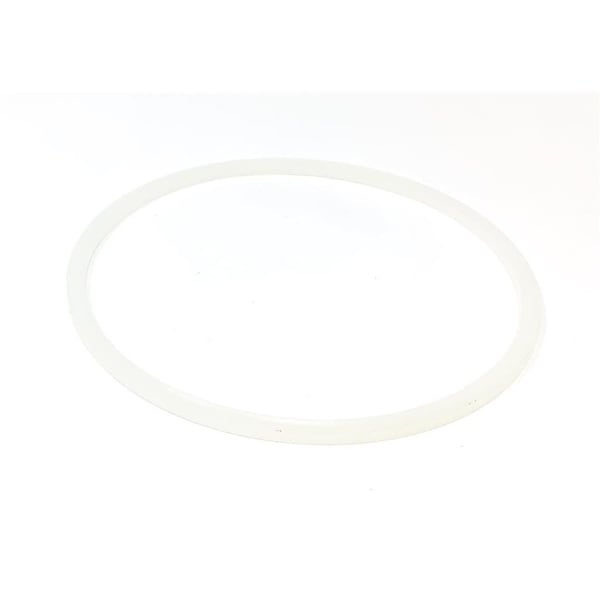 Springer Parts P7 Gasket 1.5-2" (H481132); Replaces AMPCO Part# L240896 L240896SP - main